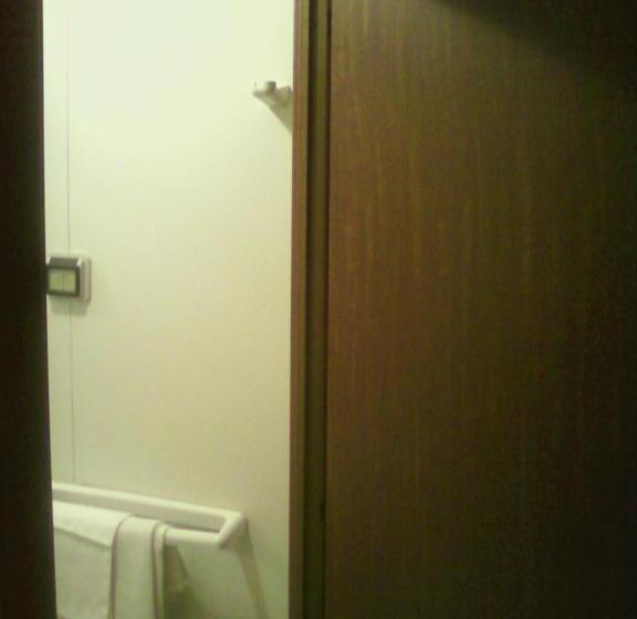 ホテル Albergo Ristoranteparco Alle Nocitra La Cascata Delle Marmore,labro E Valle Santa Di S Francesco