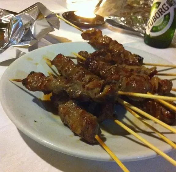 Hotelli Albergo Ristoranteparco Alle Nocitra La Cascata Delle Marmore,labro E Valle Santa Di S Francesco