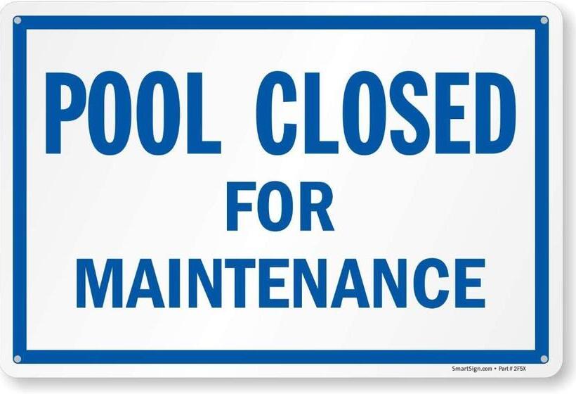 Bricktown Hotel & Extended Stay