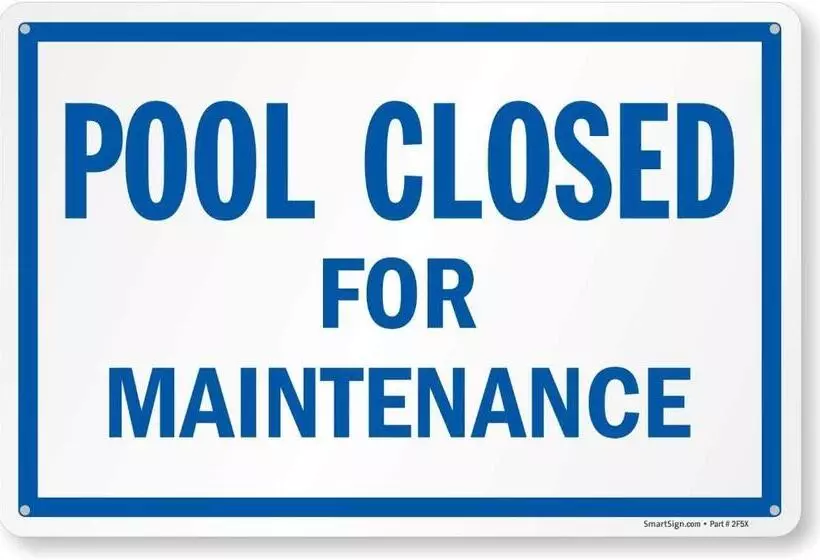 Bricktown Hotel & Extended Stay