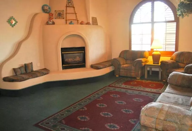 酒店 The Region Inn Farmington