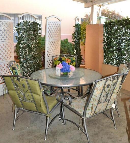 هتل The Region Inn Farmington