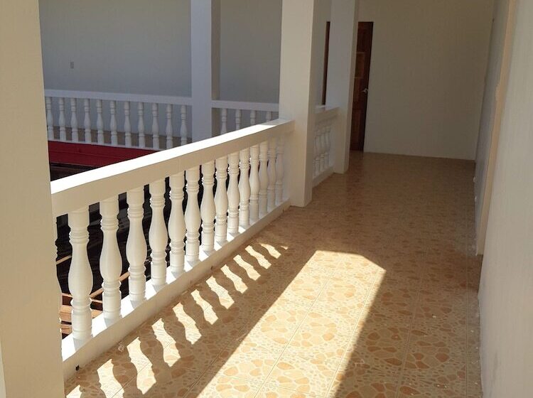 ペンション Country Corner Guest House