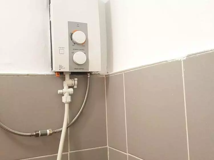 Majatalo Country Corner Guest House