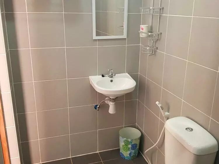 Majatalo Country Corner Guest House