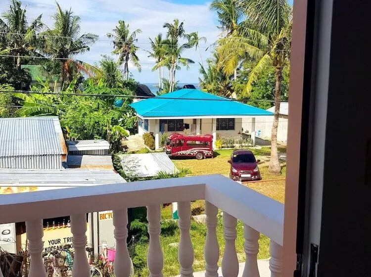 Majatalo Country Corner Guest House