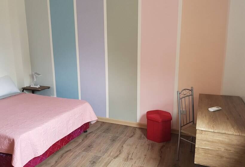 ペンション Country Corner Guest House