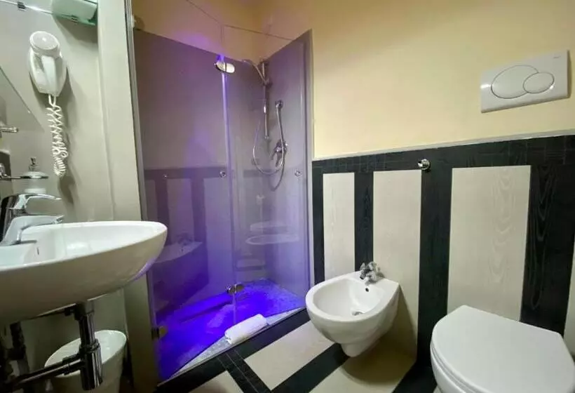 Majatalo Casa Dolce Casa Ruvo