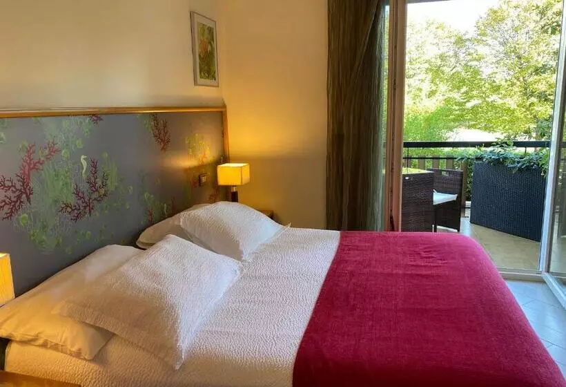 Majatalo Casa Dolce Casa Ruvo