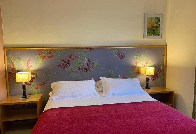 פנסיון Casa Dolce Casa Ruvo