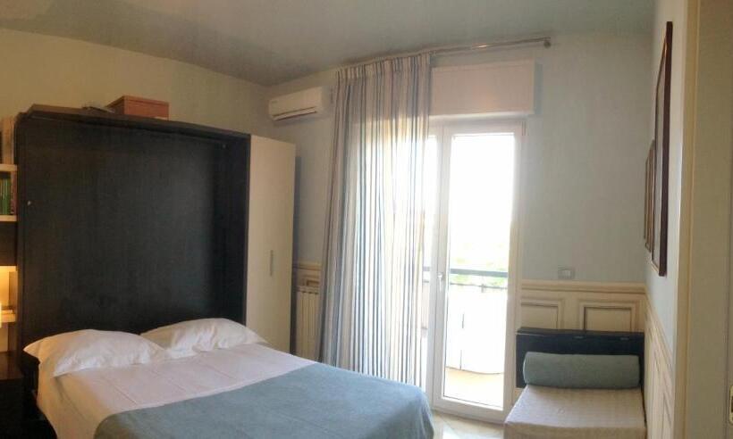 פנסיון Casa Dolce Casa Ruvo