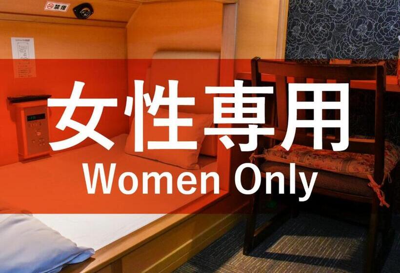 בית מלון כפרי Palms Tenmonkan