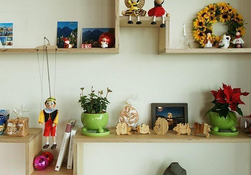 Hotel Donaeko Hill Resort