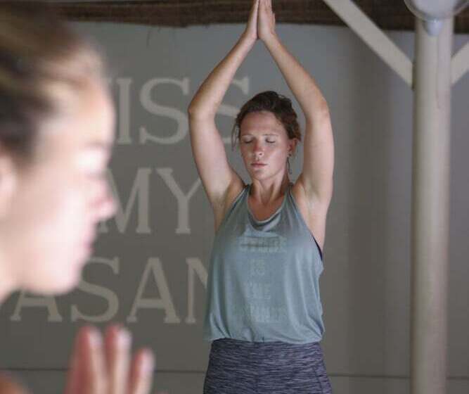 ホテル The Chillhouse Canggu By Bvr Bali Holiday Rentals