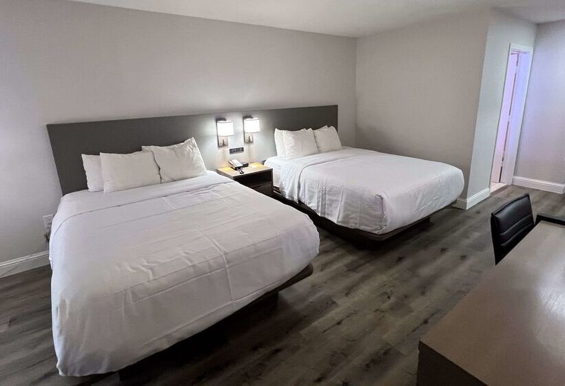 فندق Comfort Inn & Suites Houston Key Katy