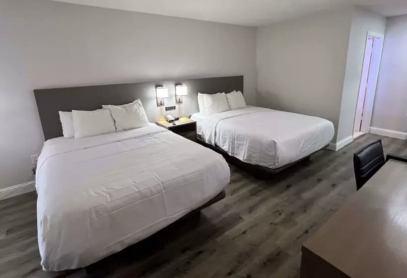 酒店 Comfort Inn & Suites Houston Key Katy
