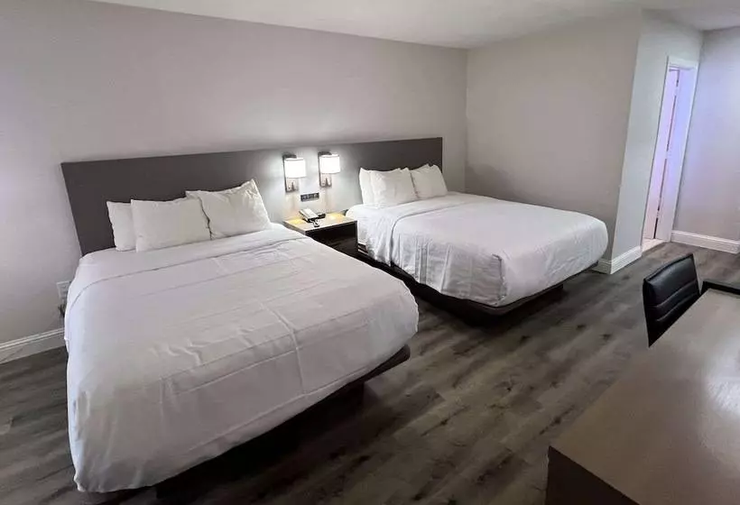 酒店 Comfort Inn & Suites Houston Key Katy