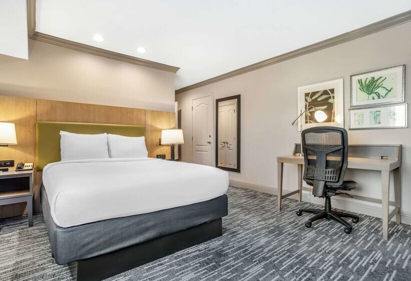 בית מלון כפרי Country Inn & Suites By Radisson, Metairie New Orleans , La