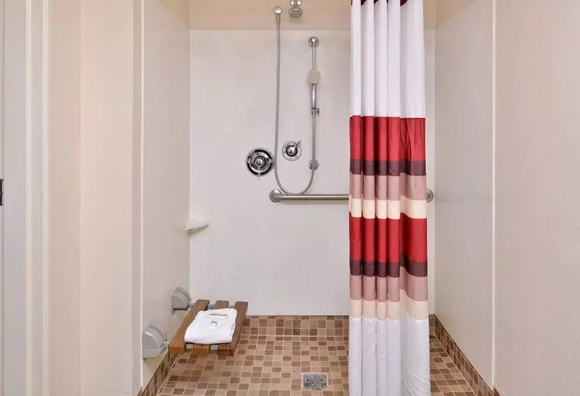 فندق Red Roof Inn Merrillville