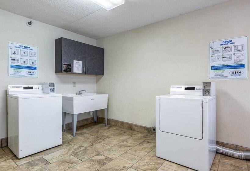 فندق Red Roof Inn Minneapolis   Plymouth   Wayzata