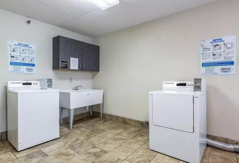 호텔 Red Roof Inn Minneapolis   Plymouth   Wayzata