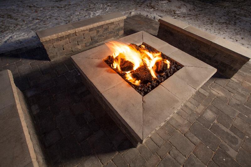 هتل Red Roof Inn Plus+ Ann Arbor U Of Michigan North