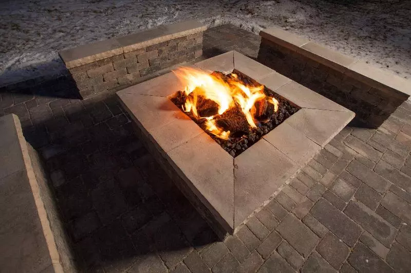 Hotel Red Roof Inn Plus+ Ann Arbor   U Of Michigan North