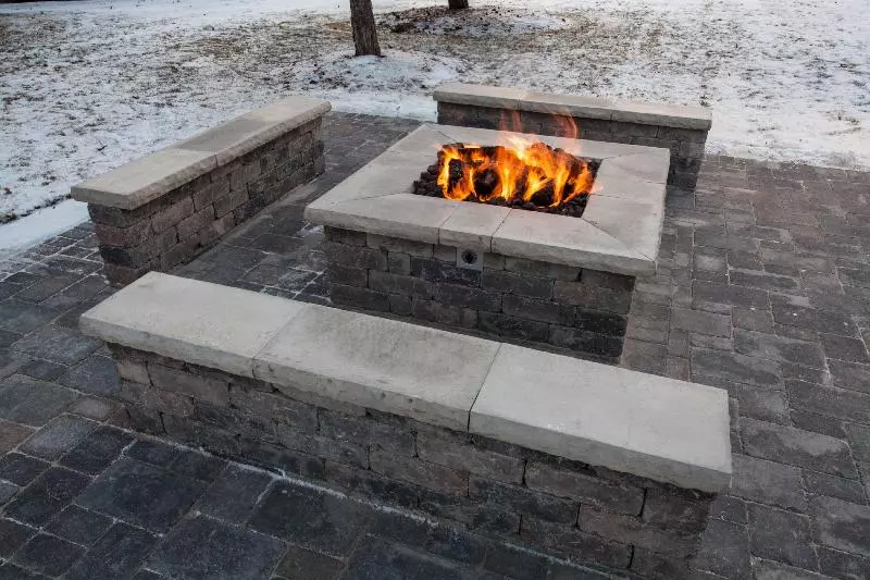 Hotel Red Roof Inn Plus+ Ann Arbor   U Of Michigan North