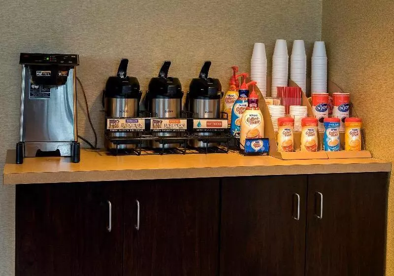 Hotel Red Roof Inn Plus+ Ann Arbor   U Of Michigan North