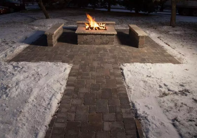 Hotel Red Roof Inn Plus+ Ann Arbor   U Of Michigan North