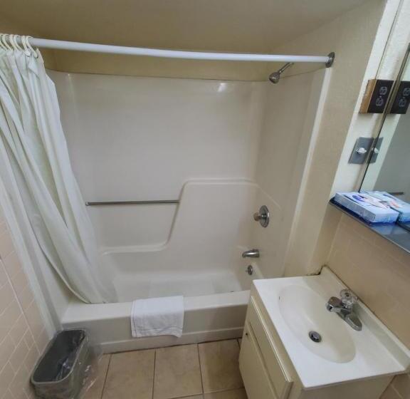 בית מלון כפרי Relax Inn