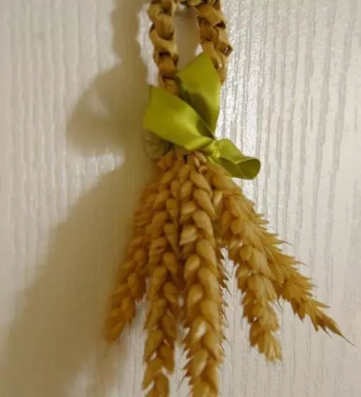 Aamiaismajoitus (B&B) Le Clos Des Pierres Rouges