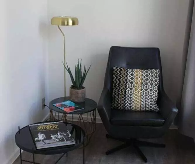 هتل Citystay
