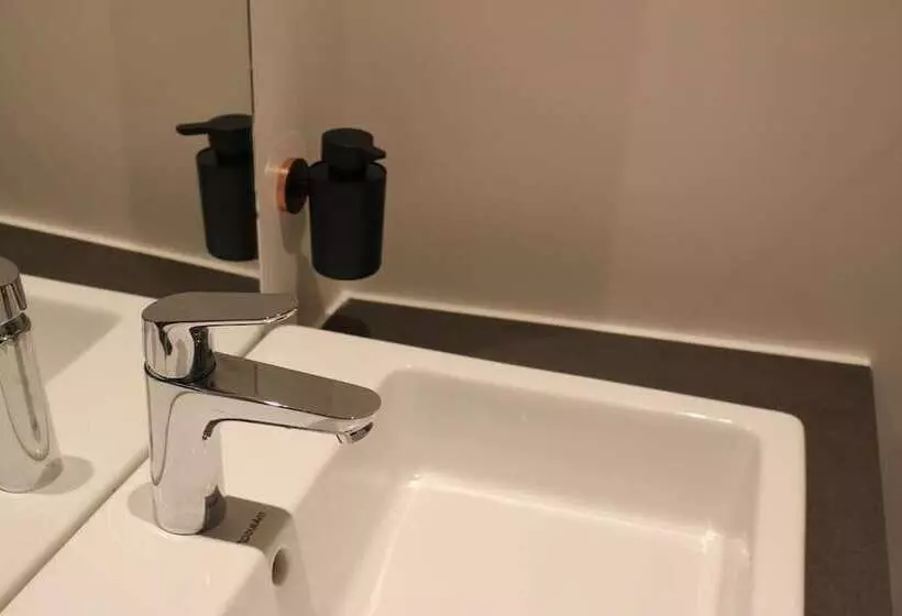 هتل Citystay
