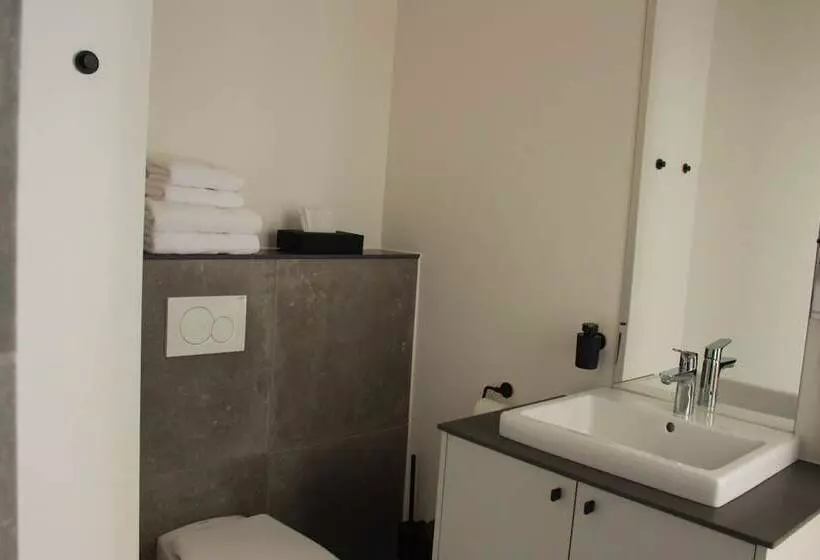 هتل Citystay