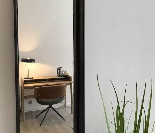 هتل Citystay