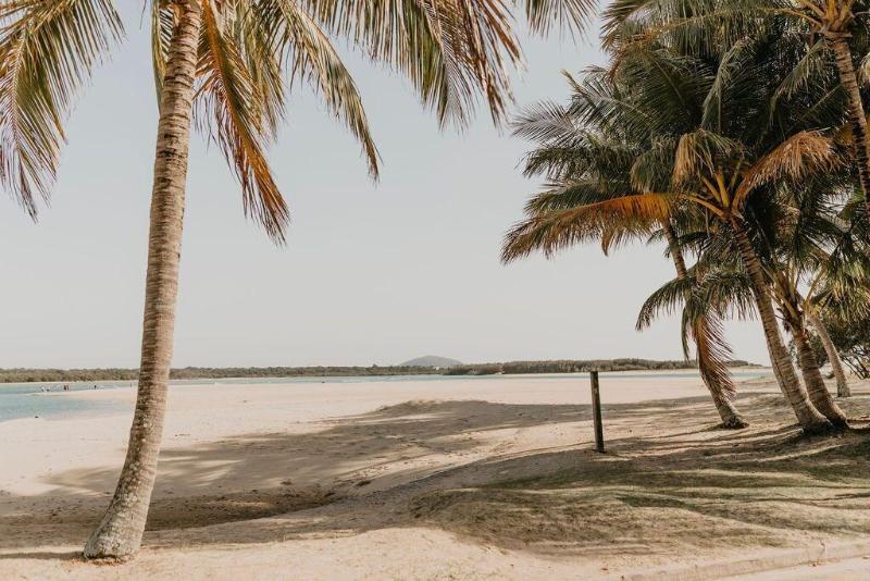 فندق Loea Boutique