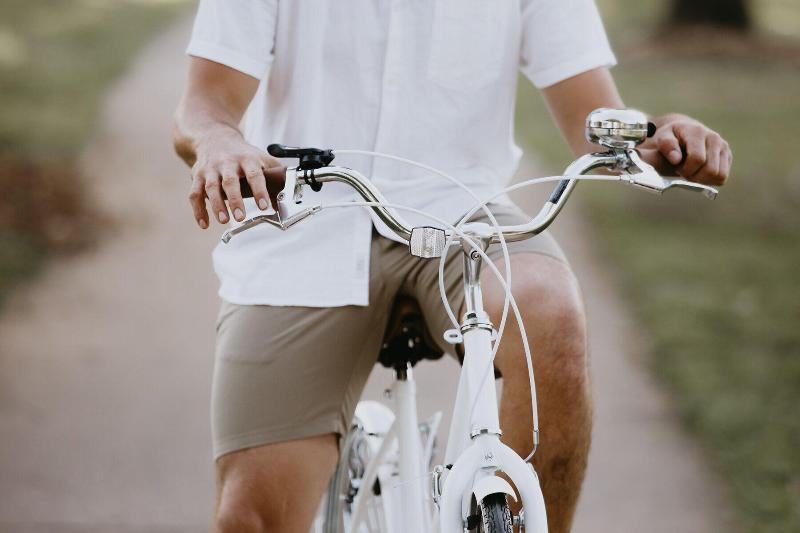 فندق Loea Boutique