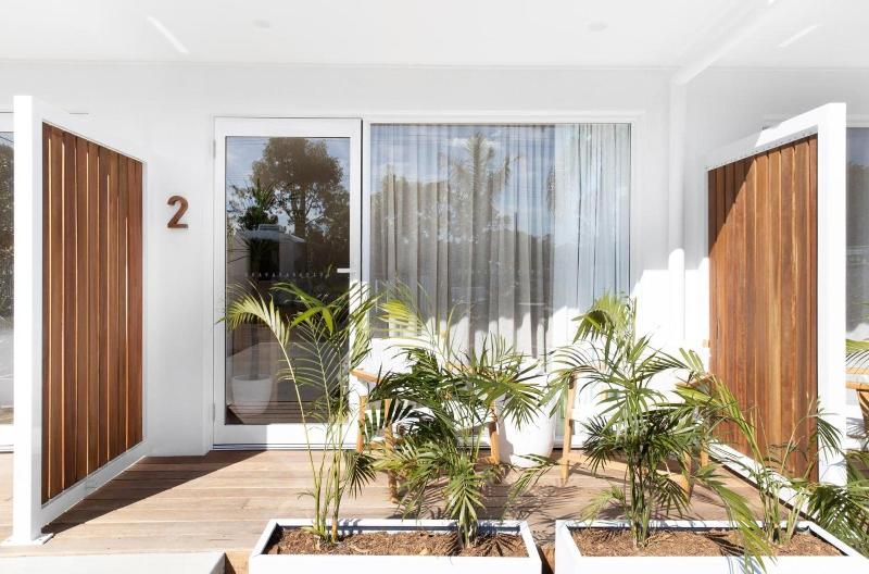 فندق Loea Boutique