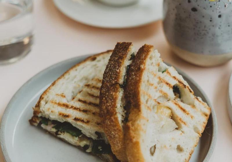 فندق Loea Boutique