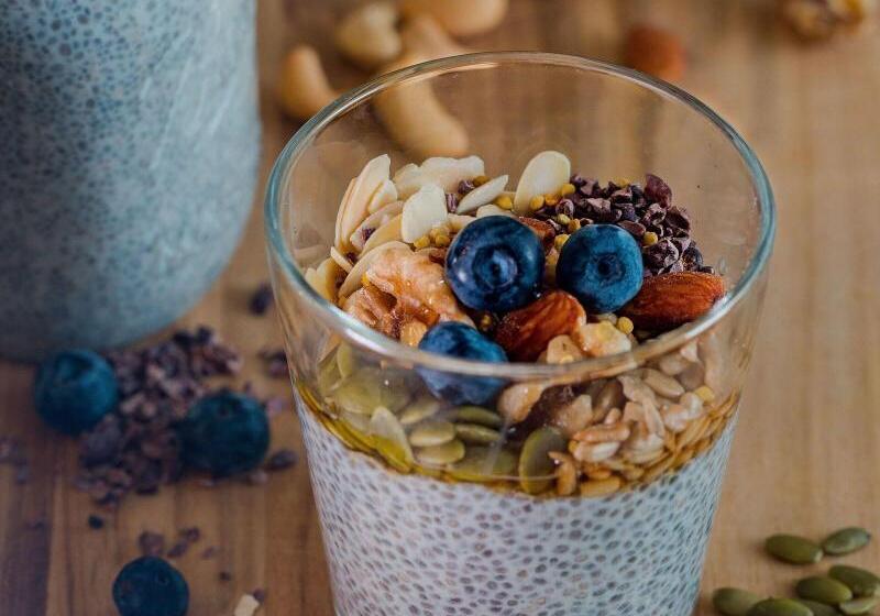 فندق Loea Boutique