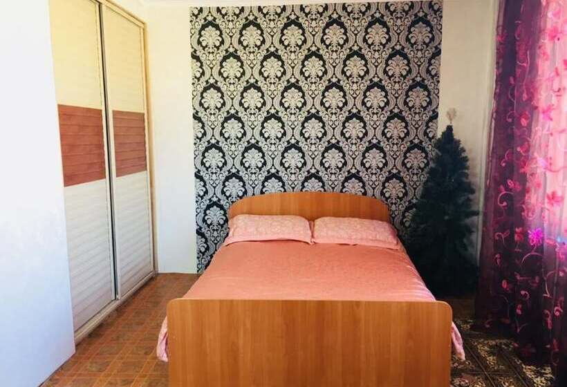 پانسیون Bulbul Jamak Travel Guesthouse