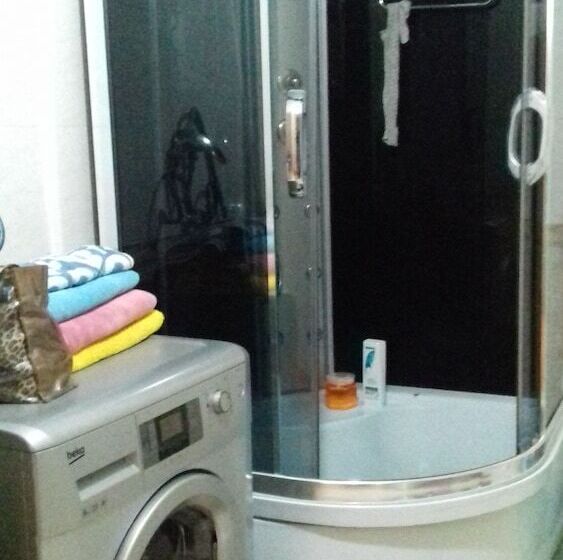 پانسیون Bulbul Jamak Travel Guesthouse