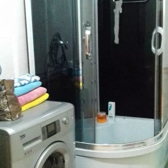 پانسیون Bulbul Jamak Travel Guesthouse