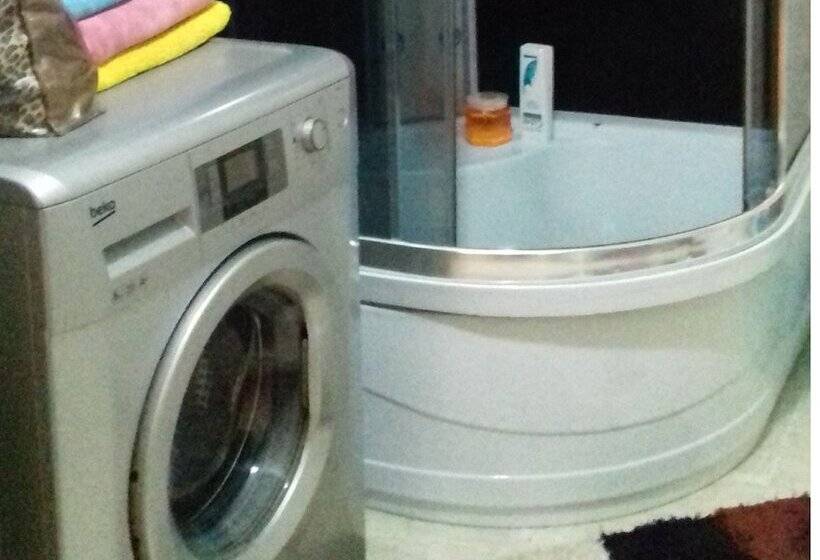 پانسیون Bulbul Jamak Travel Guesthouse