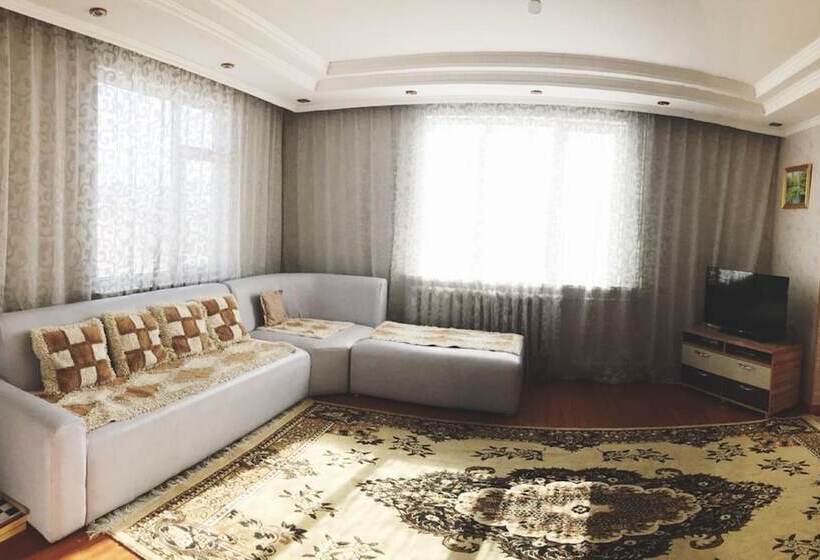 پانسیون Bulbul Jamak Travel Guesthouse