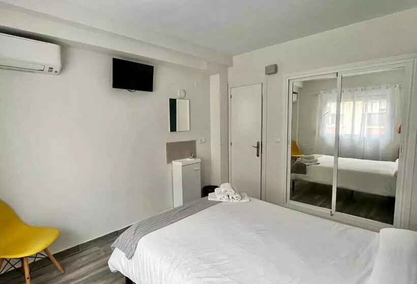 Majatalo New Click & Room