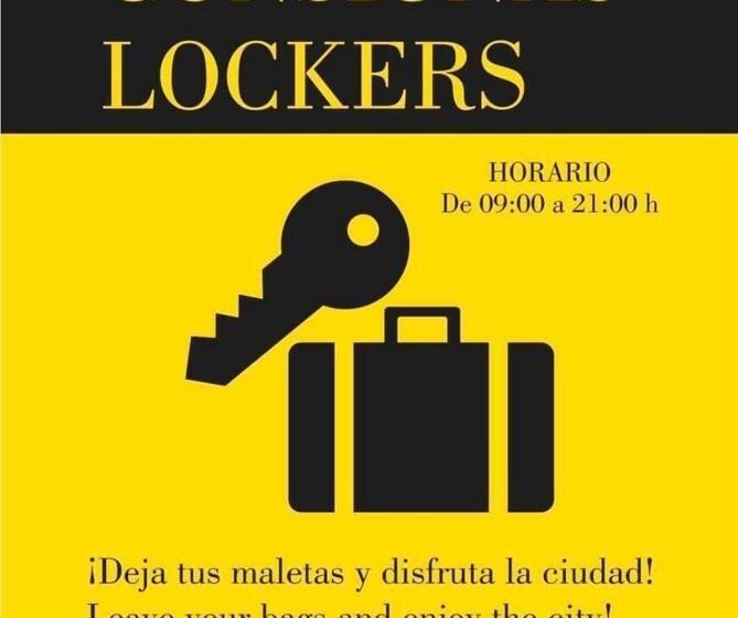 펜션 New Click & Room