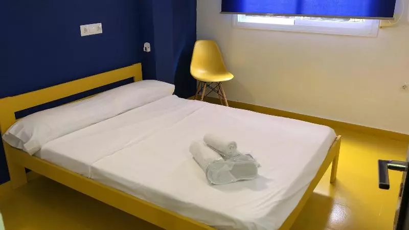 Majatalo New Click & Room