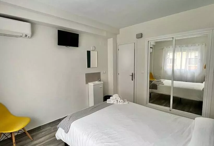 Majatalo New Click & Room